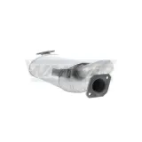 tlumik-srodkowy-22586-wal-waga-z-opakowaniem-9-5-kg