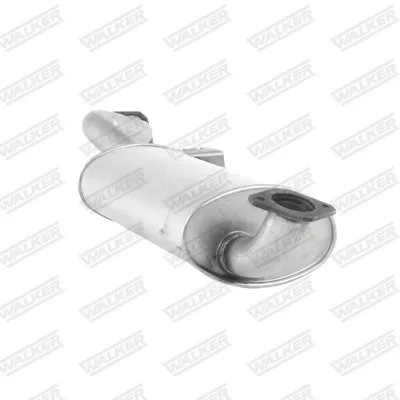 tlumik-srodkowy-22586-wal-waga-produktu-9-5-kg