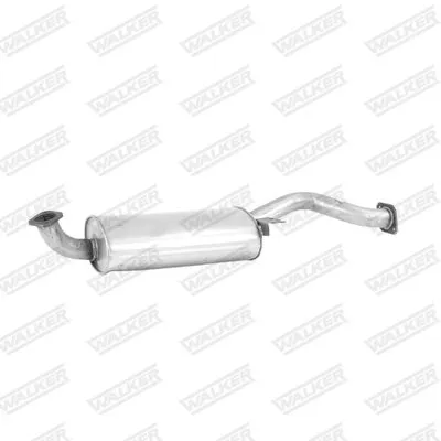 tlumik-srodkowy-22586-wal-numer-katalogowy-oryginalu-opel-5852084-opel-5854266-opel-97165242-vauxhall-93193112-vauxhall-97165242