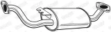 tlumik-srodkowy-22586-wal-numery-katalogowe-zamiennikow-edex-17-374-euroflo-exgm3081-fa1-md000127-fa1-md000353-imasaf-54-97-06-klarius-230890-mts-01-57830-novak-17-390-sigam-41403-veneporte-op40198