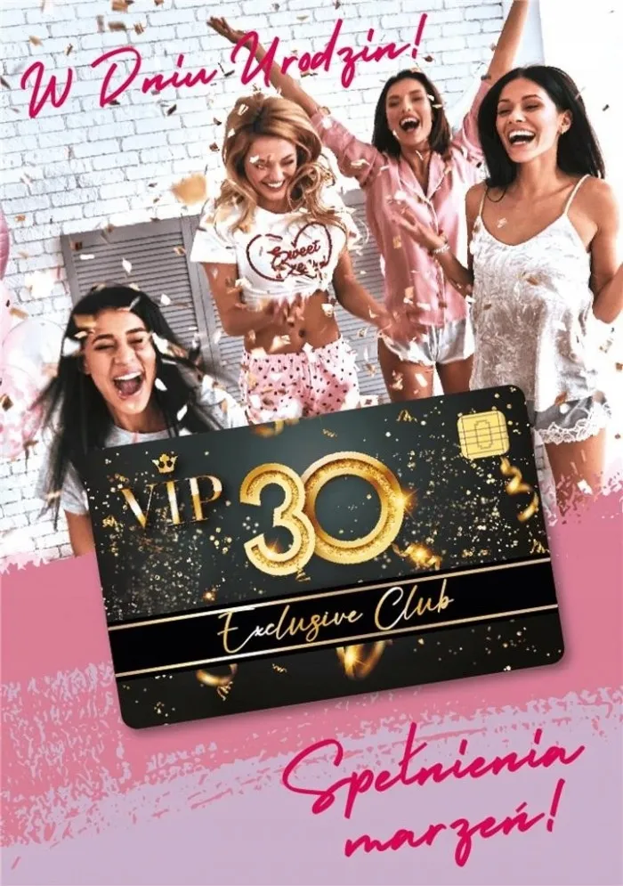karnet-urodziny-30-gift-m