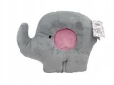 poduszka-pluszowa-slonik-20cm