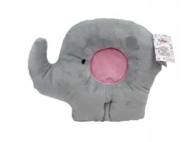 poduszka-pluszowa-slonik-20cm