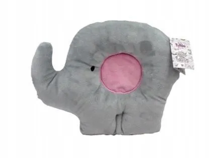 poduszka-pluszowa-slonik-20cm