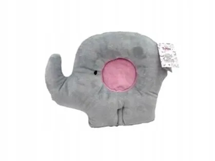 poduszka-pluszowa-slonik-20cm-bohater-brak