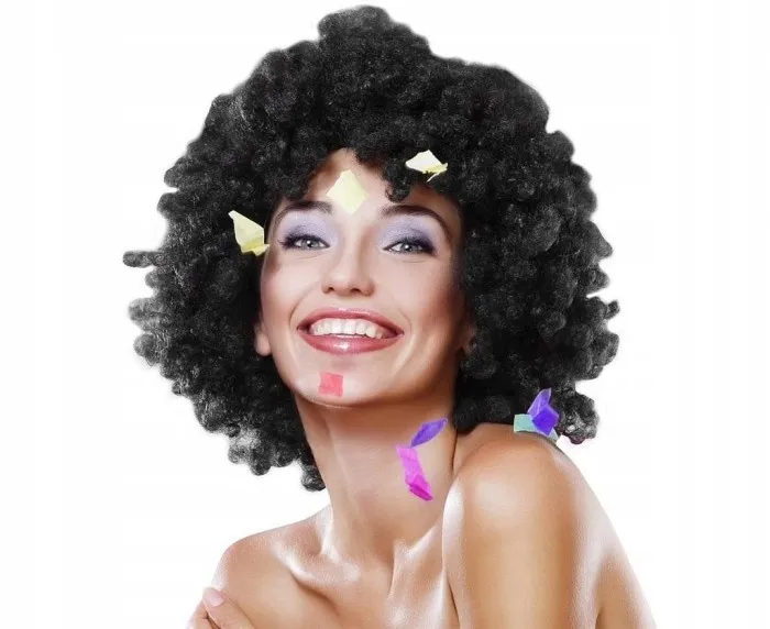 peruka-mega-afro-czarna