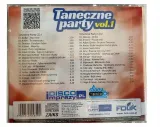 taneczne-party-vol-1-2cd-nosnik-cd