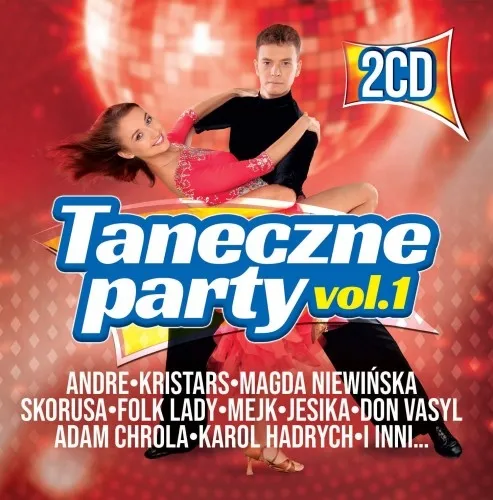 taneczne-party-vol-1-2cd-rok-wydania-2022