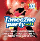 taneczne-party-vol-1-2cd-rok-wydania-2022