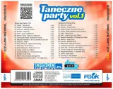taneczne-party-vol-1-2cd-waga-z-opakowaniem-0-2-kg