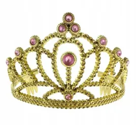 diadem-ksiezniczki-z-rozowymi-perlami