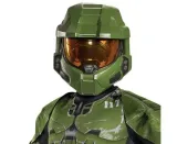 maska-master-chief-infinite