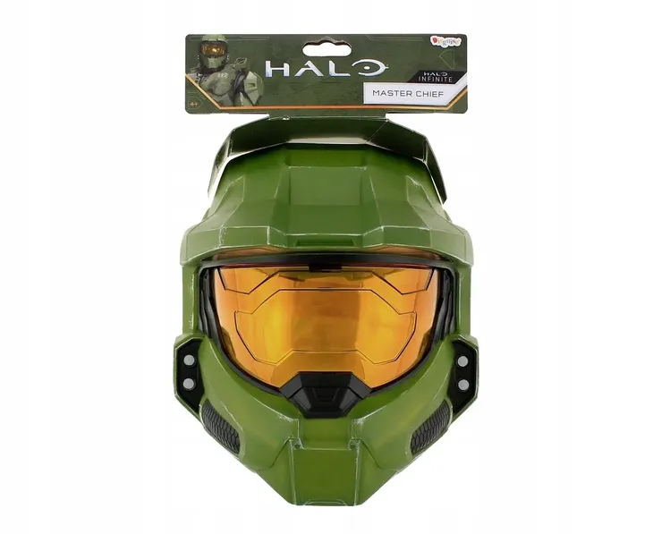 maska-master-chief-infinite-rozmiar-uniwersalny