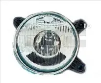 wklad-reflektora-swiatel-przednich-glownych-20-5586-18-2-tyc