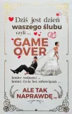 karnet-slub-okazja-slub-rocznice