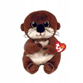 beanie-babies-mitch-wydra-15cm