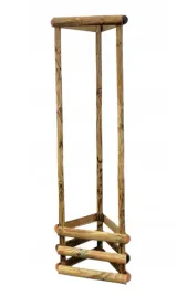 podpora-palik-do-drzewek-5x200-cm-zestaw-oslona-pnia-i-tasma-ogrodnicza