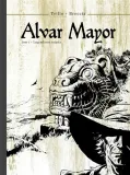 alvar-mayor-legendarne-miasta