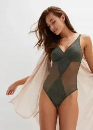 b-p-c-miekkie-body-bez-usztywnien-khaki-koronkowo-siateczkowe-48-50