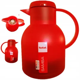 termos-dzbanek-termiczny-tefal-1l-kawa-herbata