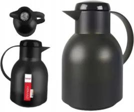 termos-dzbanek-termiczny-tefal-1l