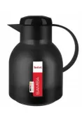 termos-dzbanek-termiczny-tefal-1l-stan-nowy
