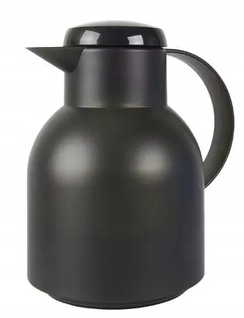 termos-dzbanek-termiczny-tefal-1l-rodzaj-termos-na-napoje