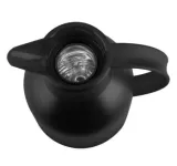 termos-dzbanek-termiczny-tefal-1l-pojemnosc-1-l
