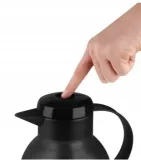 termos-dzbanek-termiczny-tefal-1l-kolor-czarny