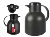 termos-dzbanek-termiczny-tefal-1l-kod-producenta-tefal1l