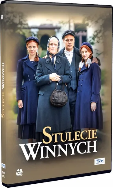 stulecie-winnych-stan-nowy