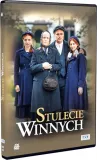 stulecie-winnych-stan-nowy