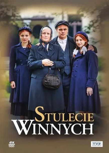 stulecie-winnych-stan-opakowania-oryginalne