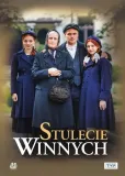 stulecie-winnych-stan-opakowania-oryginalne