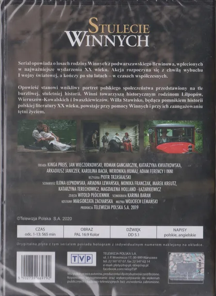 stulecie-winnych-region-producenta-filmu-europa