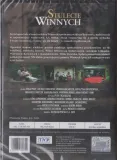 stulecie-winnych-region-producenta-filmu-europa