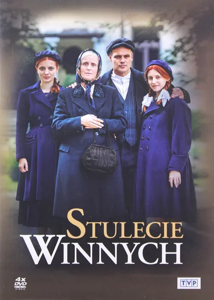 stulecie-winnych-waga-z-opakowaniem-0-158-kg