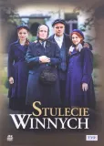 stulecie-winnych-waga-z-opakowaniem-0-158-kg