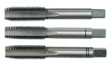 gwintowniki-m12-3-cz-cztool