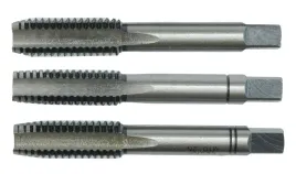 gwintowniki-m12-3-cz-cztool