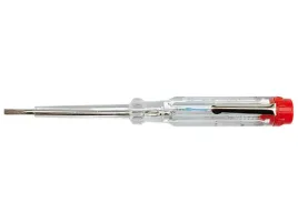 probnik-miernik-napiecia-tuv-gs-probowka-140mm-vorel