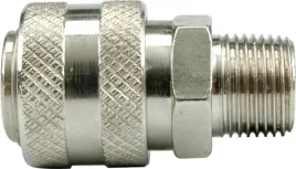 szybkozlacze-gwint-zewnetrzny-1-4-vorel