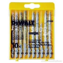 zestaw-brzeszczotow-do-drewna-10-szt-do-wyrzynarek-dewalt