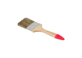 pedzel-plaski-kubala-lakierobejce-70mm-kubala