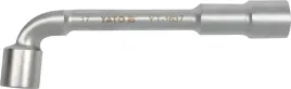 klucz-fajkowy-nasadowy-typu-l-17-mm-yato