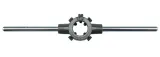 oprawa-do-narzynek-m4-5-m6-yato