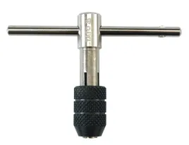 pokretlo-typu-t-do-gwintownikow-m6-m12-yato