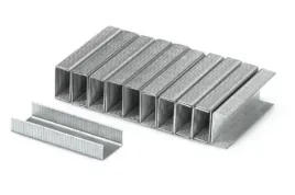 zszywki-12x11-3-mm-1000-szt-yato