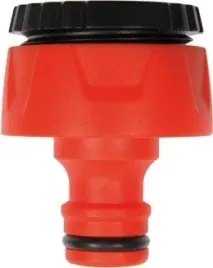 przylacze-do-kranu-3-4-i-1-yt-8974-yato