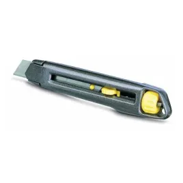 noz-tapeciak-ostrze-lamane-nozyk-18mm-stanley